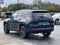 2027 Jeep Grand Cherokee GRAND CHEROKEE LIMITED RESERVE 4X4