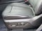 2027 Jeep Grand Cherokee GRAND CHEROKEE LIMITED RESERVE 4X4