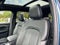 2027 Jeep Grand Cherokee GRAND CHEROKEE LIMITED RESERVE 4X4