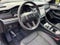 2027 Jeep Grand Cherokee GRAND CHEROKEE LIMITED RESERVE 4X4