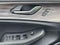 2027 Jeep Grand Cherokee GRAND CHEROKEE LIMITED RESERVE 4X4