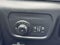 2027 Jeep Grand Cherokee GRAND CHEROKEE LIMITED RESERVE 4X4