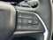 2027 Jeep Grand Cherokee GRAND CHEROKEE LIMITED RESERVE 4X4