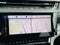 2027 Jeep Grand Cherokee GRAND CHEROKEE LIMITED RESERVE 4X4