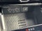 2027 Jeep Grand Cherokee GRAND CHEROKEE LIMITED RESERVE 4X4