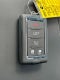 2027 Jeep Grand Cherokee GRAND CHEROKEE LIMITED RESERVE 4X4