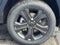 2027 Jeep Grand Cherokee GRAND CHEROKEE LIMITED RESERVE 4X4