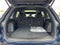 2027 Jeep Grand Cherokee GRAND CHEROKEE LIMITED RESERVE 4X4