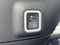 2027 Jeep Grand Cherokee GRAND CHEROKEE LIMITED RESERVE 4X4