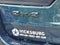 2027 Jeep Grand Cherokee GRAND CHEROKEE LIMITED RESERVE 4X4