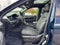 2027 Jeep Grand Cherokee GRAND CHEROKEE LIMITED RESERVE 4X4