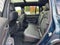 2027 Jeep Grand Cherokee GRAND CHEROKEE LIMITED RESERVE 4X4