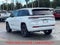 2027 Jeep Grand Cherokee Limited Reserve