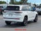 2027 Jeep Grand Cherokee Limited Reserve