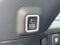 2027 Jeep Grand Cherokee GRAND CHEROKEE LIMITED RESERVE 4X4