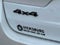 2027 Jeep Grand Cherokee GRAND CHEROKEE LIMITED RESERVE 4X4