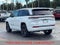 2027 Jeep Grand Cherokee Limited Reserve