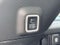 2027 Jeep Grand Cherokee GRAND CHEROKEE LIMITED RESERVE 4X4