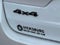 2027 Jeep Grand Cherokee GRAND CHEROKEE LIMITED RESERVE 4X4