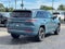 2027 Jeep Grand Cherokee Limited Reserve