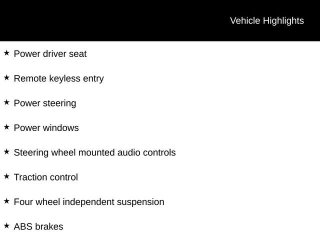 2027 Jeep Grand Cherokee GRAND CHEROKEE LIMITED RESERVE 4X4