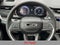 2027 Jeep Grand Cherokee GRAND CHEROKEE LIMITED RESERVE 4X4