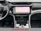 2027 Jeep Grand Cherokee GRAND CHEROKEE LIMITED RESERVE 4X4