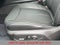 2027 Jeep Grand Cherokee GRAND CHEROKEE LIMITED RESERVE 4X4