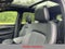 2027 Jeep Grand Cherokee GRAND CHEROKEE LIMITED RESERVE 4X4