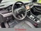 2027 Jeep Grand Cherokee GRAND CHEROKEE LIMITED RESERVE 4X4