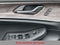 2027 Jeep Grand Cherokee GRAND CHEROKEE LIMITED RESERVE 4X4