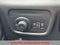 2027 Jeep Grand Cherokee GRAND CHEROKEE LIMITED RESERVE 4X4