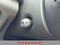 2027 Jeep Grand Cherokee GRAND CHEROKEE LIMITED RESERVE 4X4