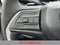 2027 Jeep Grand Cherokee GRAND CHEROKEE LIMITED RESERVE 4X4