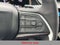 2027 Jeep Grand Cherokee GRAND CHEROKEE LIMITED RESERVE 4X4