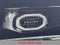 2027 Jeep Grand Cherokee GRAND CHEROKEE LIMITED RESERVE 4X4