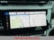 2027 Jeep Grand Cherokee GRAND CHEROKEE LIMITED RESERVE 4X4