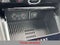 2027 Jeep Grand Cherokee GRAND CHEROKEE LIMITED RESERVE 4X4