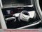 2027 Jeep Grand Cherokee GRAND CHEROKEE LIMITED RESERVE 4X4