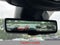 2027 Jeep Grand Cherokee GRAND CHEROKEE LIMITED RESERVE 4X4