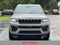 2027 Jeep Grand Cherokee GRAND CHEROKEE LIMITED RESERVE 4X4