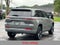 2027 Jeep Grand Cherokee GRAND CHEROKEE LIMITED RESERVE 4X4