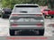 2027 Jeep Grand Cherokee GRAND CHEROKEE LIMITED RESERVE 4X4