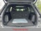 2027 Jeep Grand Cherokee GRAND CHEROKEE LIMITED RESERVE 4X4