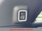 2027 Jeep Grand Cherokee GRAND CHEROKEE LIMITED RESERVE 4X4