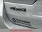 2027 Jeep Grand Cherokee GRAND CHEROKEE LIMITED RESERVE 4X4