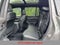 2027 Jeep Grand Cherokee GRAND CHEROKEE LIMITED RESERVE 4X4