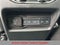 2027 Jeep Grand Cherokee GRAND CHEROKEE LIMITED RESERVE 4X4