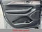 2027 Jeep Grand Cherokee GRAND CHEROKEE LIMITED RESERVE 4X4
