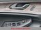 2027 Jeep Grand Cherokee GRAND CHEROKEE LIMITED RESERVE 4X4